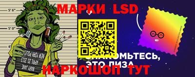 спиды Заводоуковск