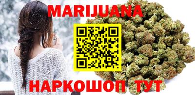 спиды Заводоуковск
