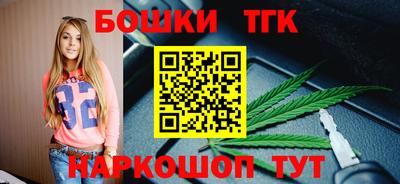 спиды Заводоуковск