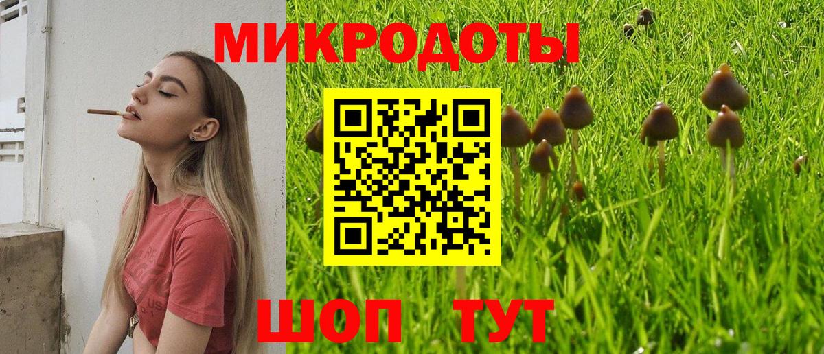 Минусинск  Галлюциногенные грибы мухоморы  Псилоцибиновые грибы Cubensis  Вход с VPN 